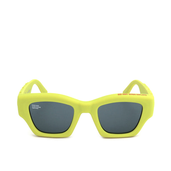 Kenzo - Kz40203I 40V 150 mm