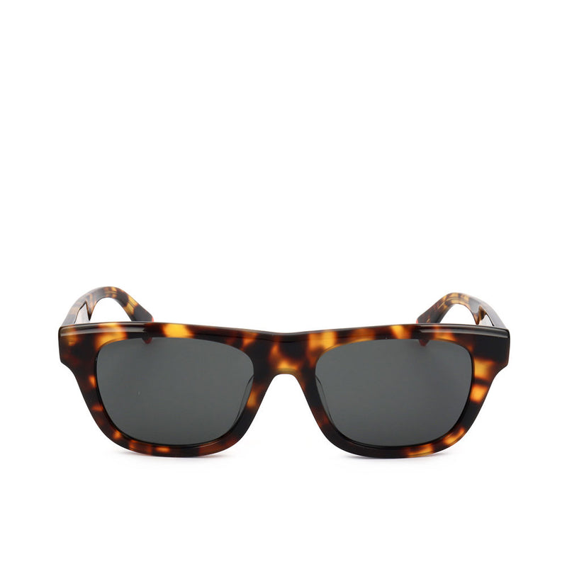 Kenzo - Kz40189F 54A 145 mm