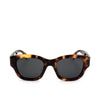 Kenzo - Kz40187F 53A 140 mm
