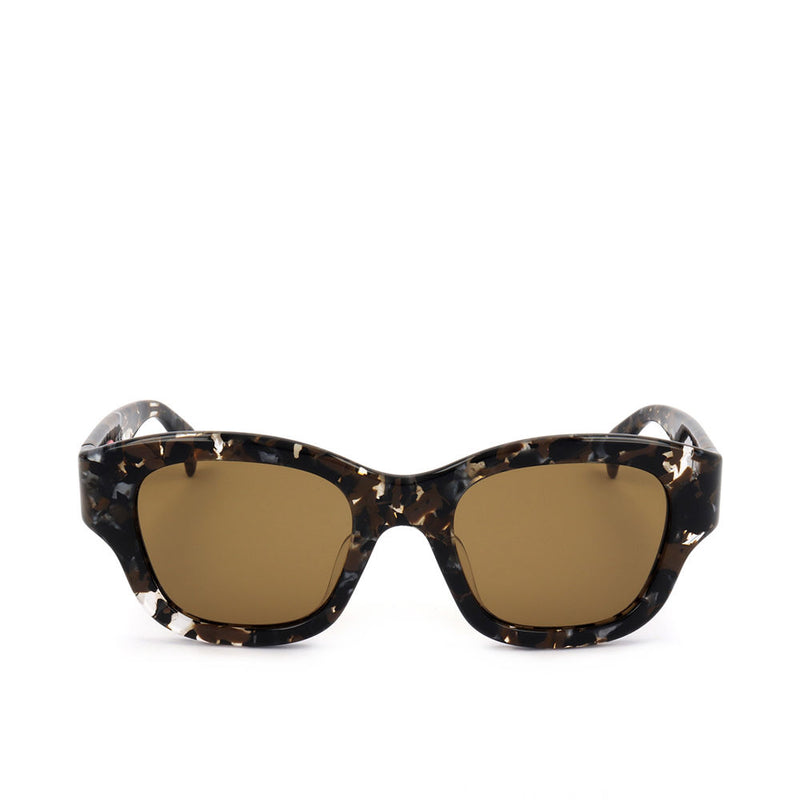 Kenzo - Kz40187F 50J 140 mm