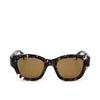 Kenzo - Kz40187F 50J 140 mm
