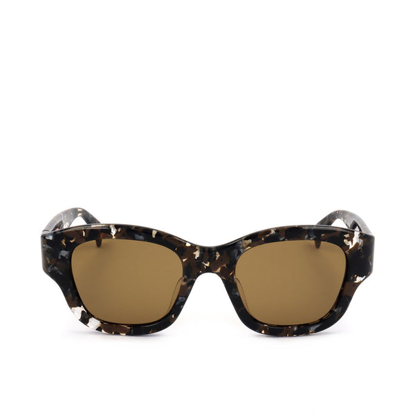 Kenzo - Kz40187F 50J 140 mm