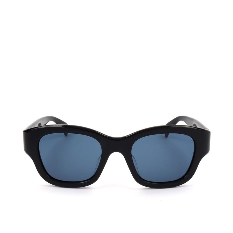 Kenzo - Kz40187F 01V 140 mm