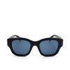 Kenzo - Kz40187F 01V 140 mm