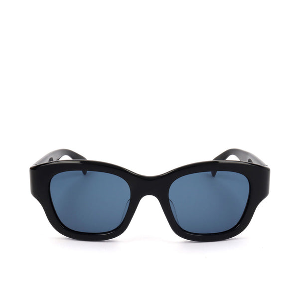 Kenzo - Kz40187F 01V 140 mm