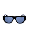 Kenzo - Kz40185U 01V 145 mm
