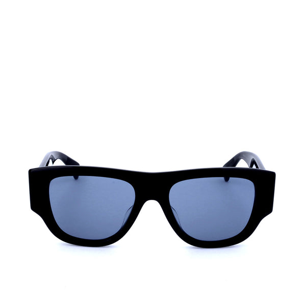 Kenzo - Kz40185U 01V 145 mm
