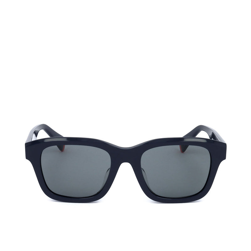 Kenzo - Kz40183F 90A 145 mm