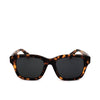 Kenzo - Kz40183F 54A 145 mm
