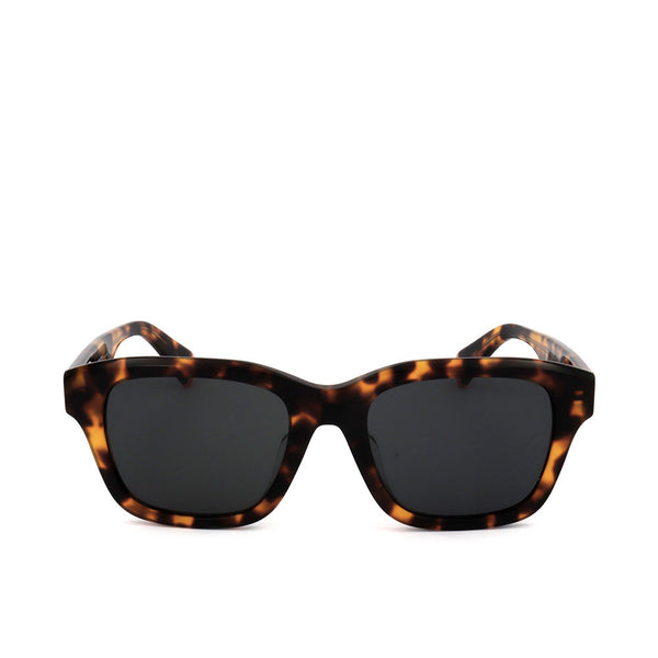 Kenzo - Kz40183F 54A 145 mm