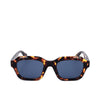 Kenzo - Kz40175I 54V 145 mm