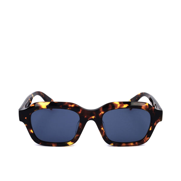 Kenzo - Kz40175F 54V 145 mm