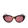Kenzo - Kz40172I 53S 145 mm