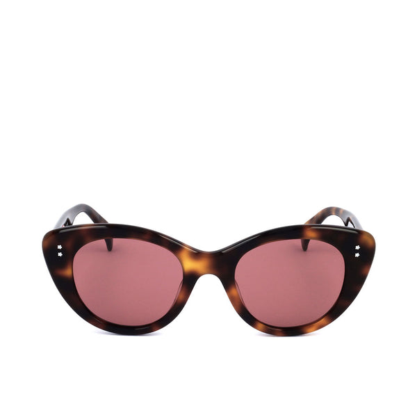 Kenzo - Kz40172I 53S 145 mm