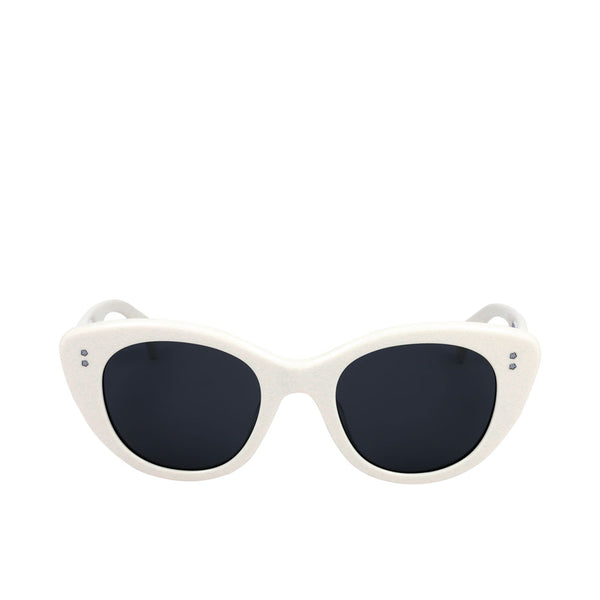 Kenzo - Kz40172I 21A 145 mm