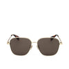 Kenzo - Kz40165U 32E 145 mm