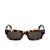 Kenzo - Kz40164U 55N 145 mm