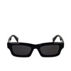 Kenzo - Kz40164U 01A 145 mm