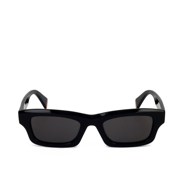 Kenzo - Kz40164U 01A 145 mm