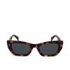 Kenzo - Kz40162I 53A 145 mm