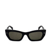 Kenzo - Kz40162I 01N 145 mm