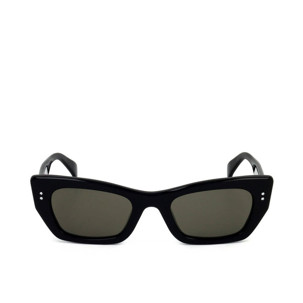 Kenzo - Kz40162I 01N 145 mm