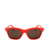 Kenzo - Kz40161I 66E 145 mm