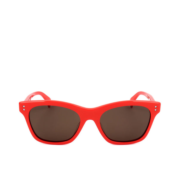 Kenzo - Kz40161I 66E 145 mm