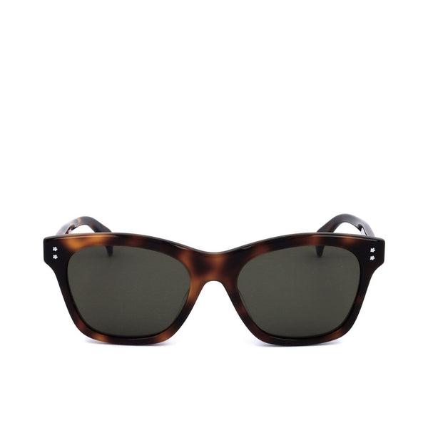 Kenzo - Kz40161I 53N 145 mm