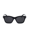Kenzo - Kz40161I 01A 145 mm