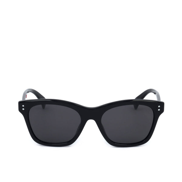 Kenzo - Kz40161I 01A 145 mm