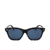 Kenzo - Kz40161F 56V 145 mm