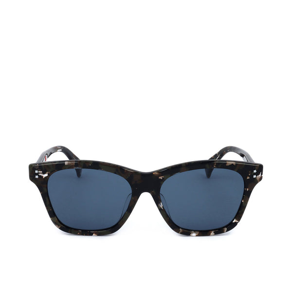 Kenzo - Kz40161F 56V 145 mm