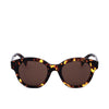 Kenzo - Kz40160I 55E 145 mm