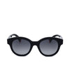 Kenzo - Kz40160I 01B 145 mm