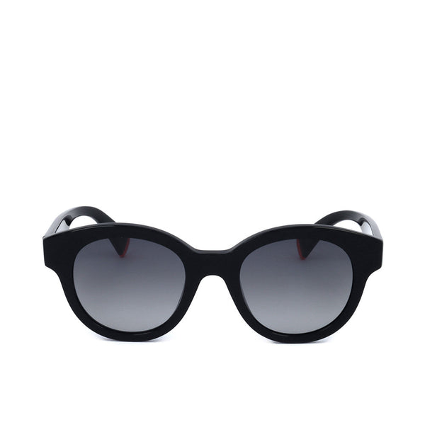 Kenzo - Kz40160I 01B 145 mm