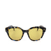 Kenzo - Kz40157I 55J 145 mm