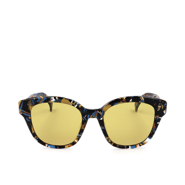 Kenzo - Kz40157I 55J 145 mm
