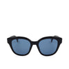 Kenzo - Kz40157I 01V 145 mm