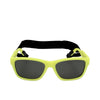 Kenzo - Kz40151I-y 40N 140 mm