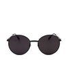 Kenzo - Kz40089F 02A 145 mm