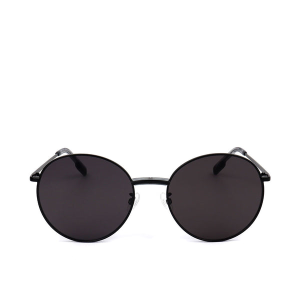 Kenzo - Kz40089F 02A 145 mm