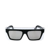 Kenzo - Kz40024I 01C 145 mm