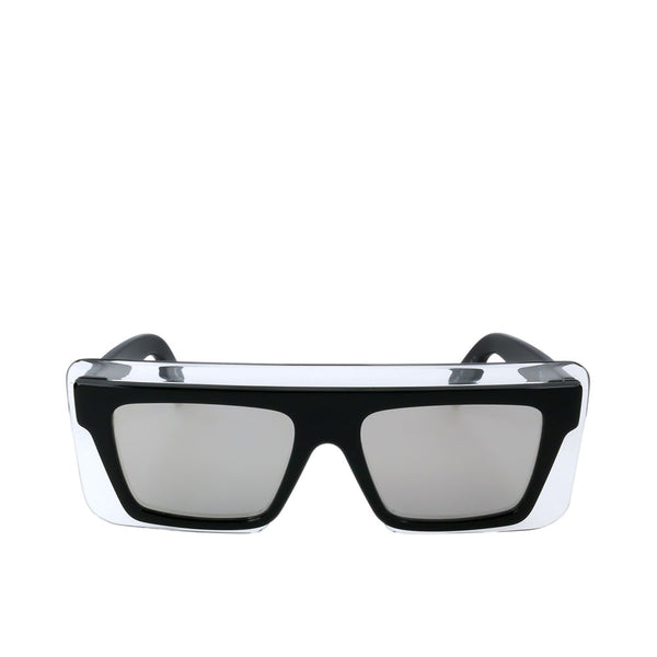 Kenzo - Kz40024I 01C 145 mm