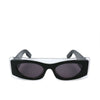 Kenzo - Kz40023I 01A 140 mm