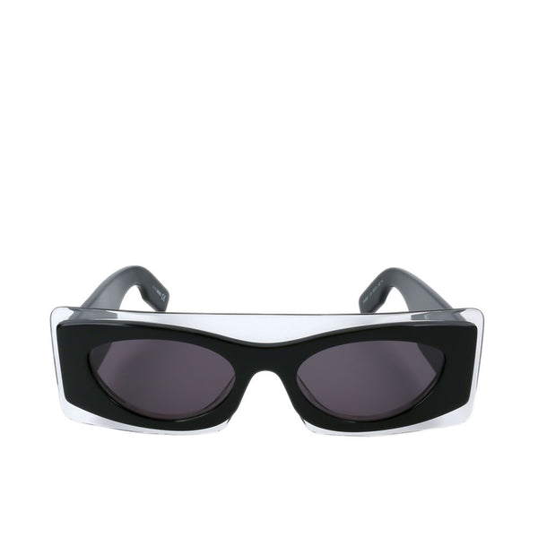 Kenzo - Kz40023I 01A 140 mm