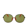 Kenzo - Kz40017F 97Q 140 mm