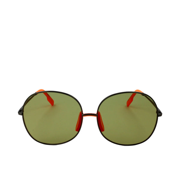 Kenzo - Kz40017F 97Q 140 mm