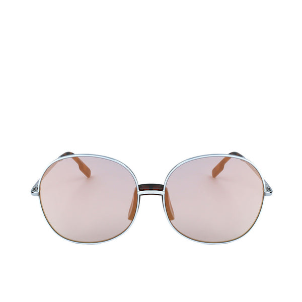 Kenzo - Kz40017F 18Y 140 mm