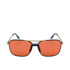 Kenzo - Kz40013I 32E 140 mm